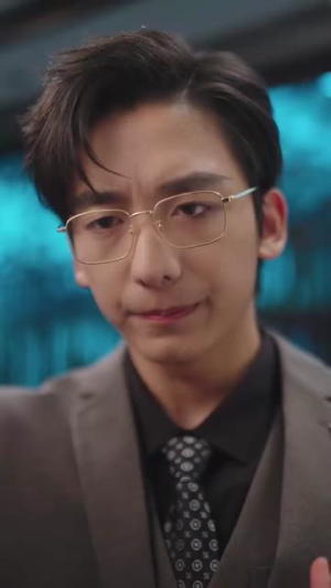 《我的充电器男友》（99集）一口气追完短剧全集