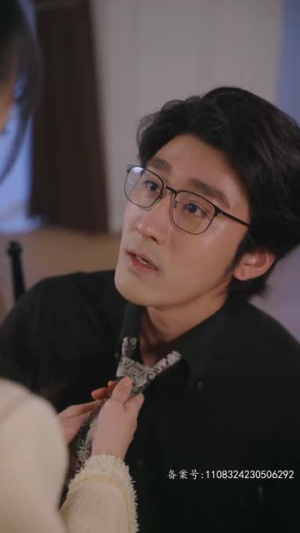 《以身为饵的她》（68集）短剧精彩剧情连着看