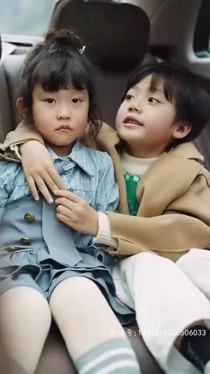 《余生予你情深》（78集）超燃短剧免费全集畅看