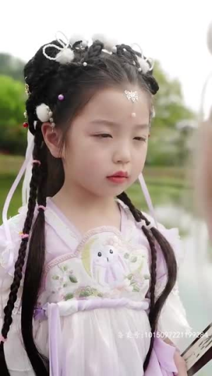 《乖宝驾到》（64集）免费短剧在线看超嗨