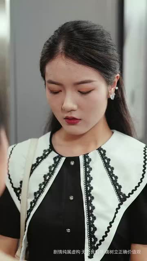 《顾总的隐秘之恋》（34集）看短剧全集畅享不停