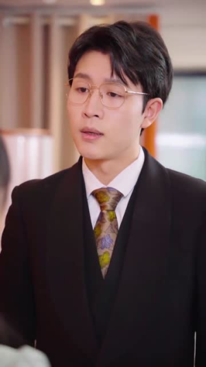 《霍总，你别婚了头》（100集）在线看短剧百集盛宴