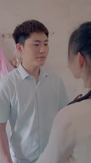 《逆袭成富豪》（80集）短剧免费全集一看到底