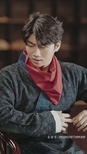 《新版：至尊武圣》（90集）短剧在线看个过瘾