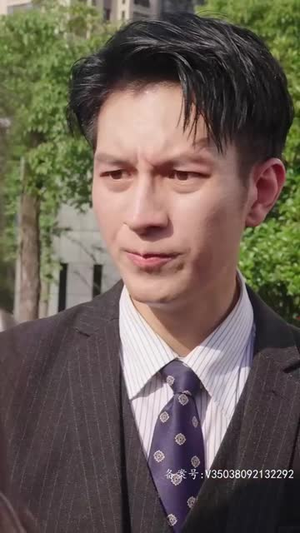 《天降双宝：爹地甜宠神医妈咪》（100集）短剧全集免费畅看