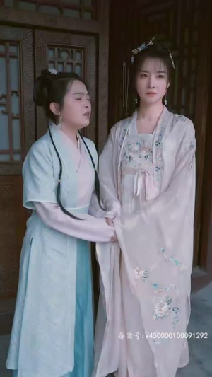 《丑颜医妃要休夫》（86集）免费短剧在线看个够