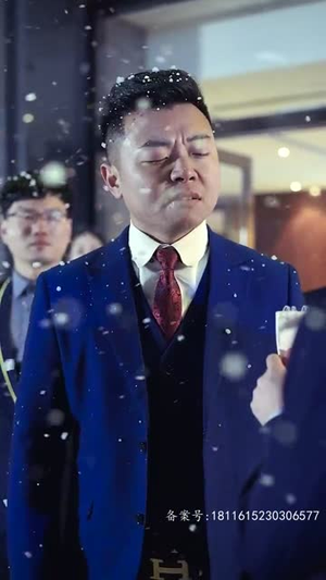 《念念不相忘》（60集）免费看短剧全集不卡顿