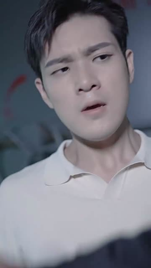 《女总裁的近身高手》（50集）短剧免费畅享全集追