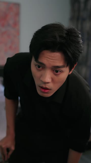 《偏执大佬总想独占我》（79集）短剧精彩一集不落追