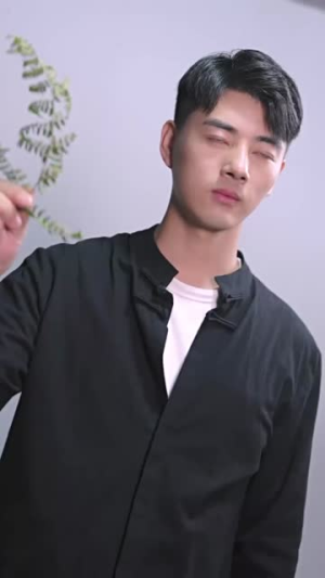 《这个医生很逆天》（99集）超燃短剧一追到底