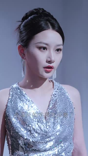 《大嫂华丽归来》（72集）短剧全集免费畅快追着看