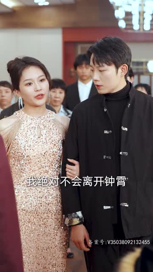 《判官之怒火重生》（98集）免费短剧追到过瘾看