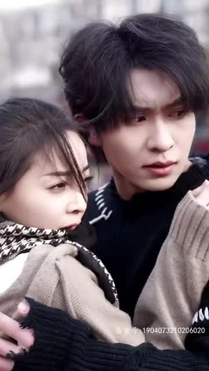 《世间始终你好》（93集）畅快追短剧完整剧情