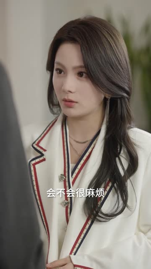 《我被套路撞了N下腰》（6集）短剧精彩片段抢先看