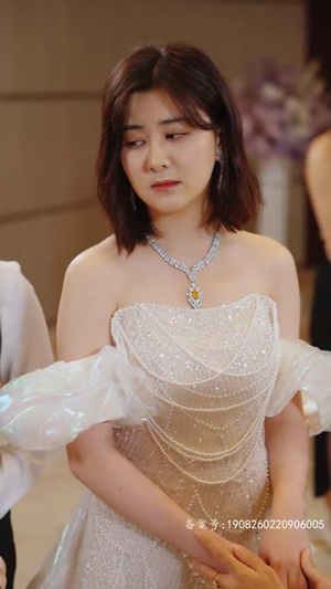 《遥不可及》（90集）短剧全集免费畅快追