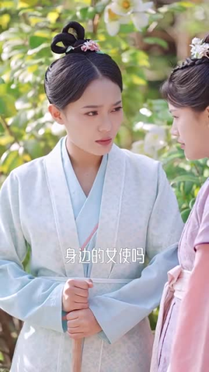 《九重锦》（99集）在线短剧免费全集赏