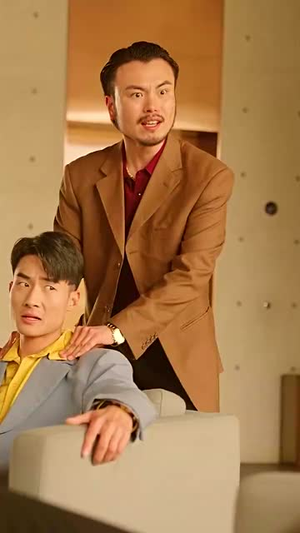 《九零之开局拯救乖女儿》（长篇）短剧在线免费看到过瘾