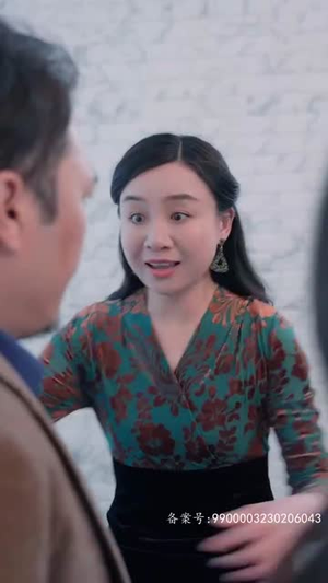 《封总罪宠小娇妻》（98集）精彩短剧在线畅快看