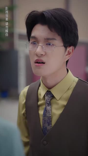 《重返90遇前夫》（80集）短剧全集免费看超带感