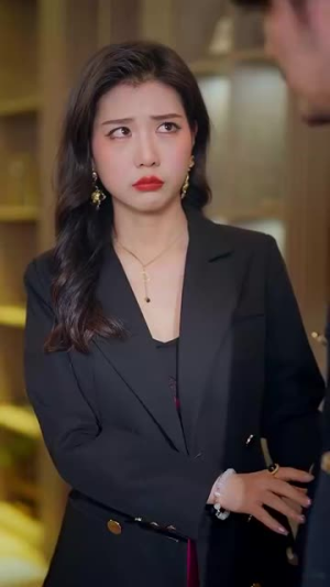 《破产老妈竟是世界首富》（80集）超燃短剧完整版在线追