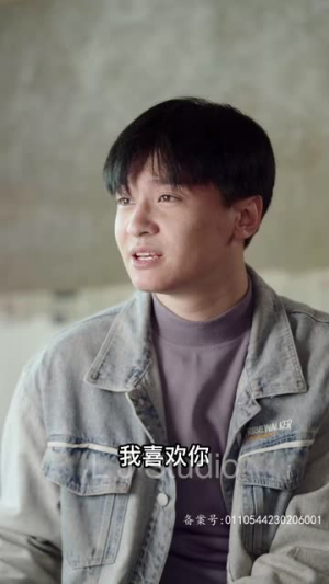 桃花沟(杏花沟) 桃花沟(杏花沟)视频在线看