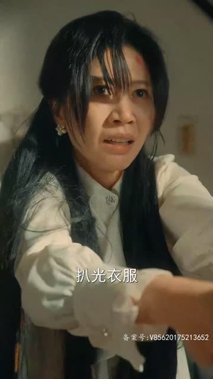 《最新版：千金归来》（68集）短剧精彩一集不落追