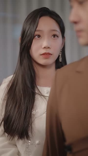 《替嫁给了奶狗霸总》（99集）短剧全集畅享不停