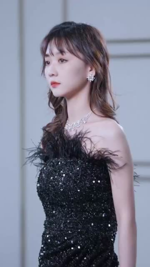 《五宝神助攻，归来妈咪甜又飒》（76集）在线追短剧爽翻天