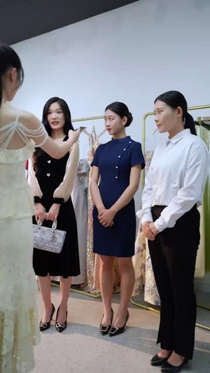 《我在中专为国争光》（70集）追短剧见证荣耀时刻