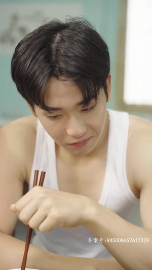 《都市小仙医》（101集）短剧全集免费畅快追