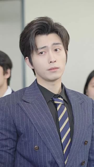 《豪门夫人爽又飒》（80集）短剧全集免费在线看