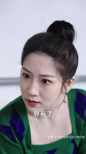 重生之飞驰人生2004（73集）剧情简介