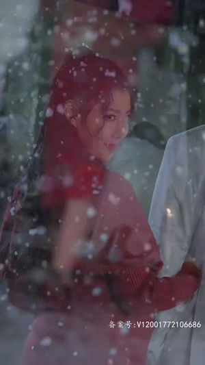 《萌宝来袭，爹地追妻我助攻》（80集）精彩短剧在线畅快追