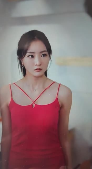 服务至上(91集) 服务至上(91集)红果短剧免费看