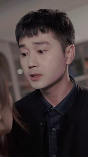 《隐婚对象是大佬》（95集）短剧免费看全集过瘾