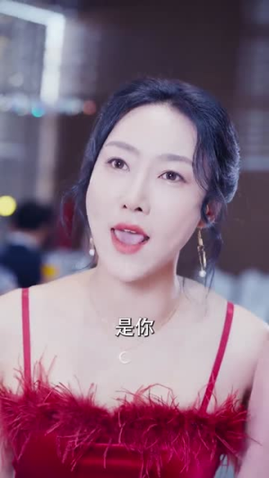 《完蛋，我被七个女神逼婚了》（82集）短剧免费看爽全集啦