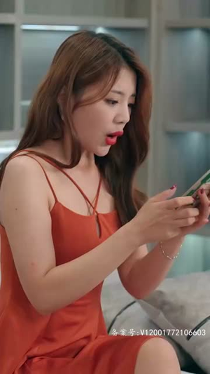 《战少的白月光就是我》（58集）短剧热播中全集免费看