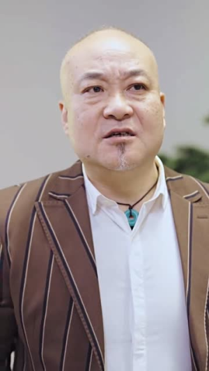 《大佬妈咪美又野》（80集）热门短剧全集尽情看