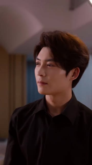 《单亲妈妈的幸福密码》（100集）免费在线短剧尽情看