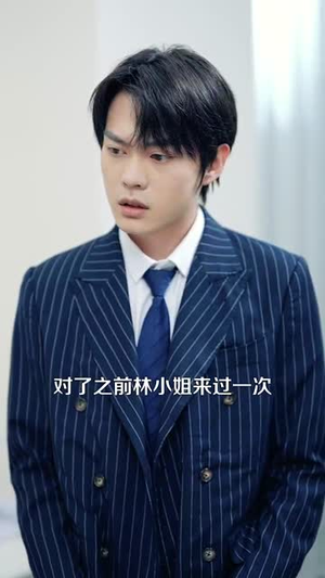 《疯狂绝症》（99集）短剧免费在线追到结局