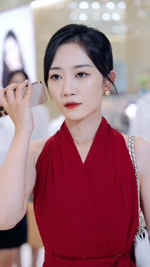 《我都癌症晚期了，疯一点怎么了》（99集）热门短剧免费看全集