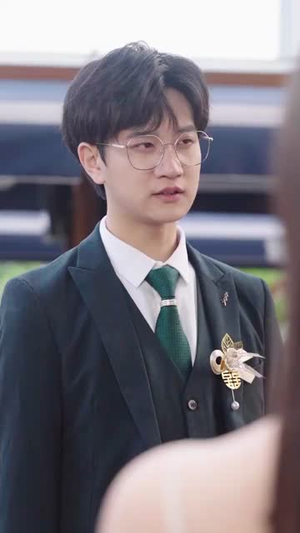 《我的爱情，从你开始》（74集）短剧免费全集一睹为快