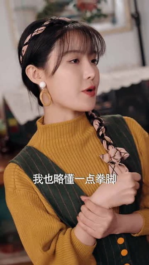 《念念不忘爱有回响》（85集）短剧连看体验爱之延续