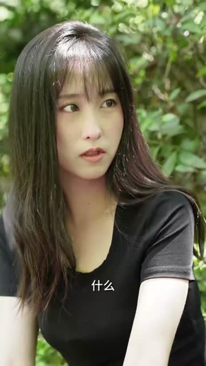 《纪念我们遗失的爱》（60集）在线追短剧全集不卡顿