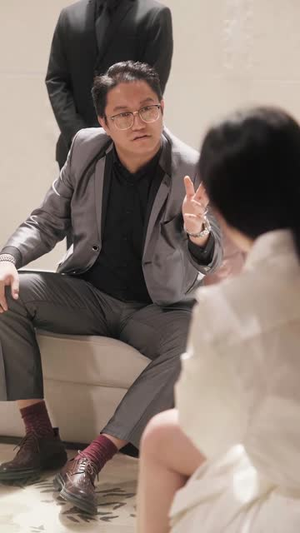 《拐个豪门千金当女友》（68集）短剧全集免费在线追