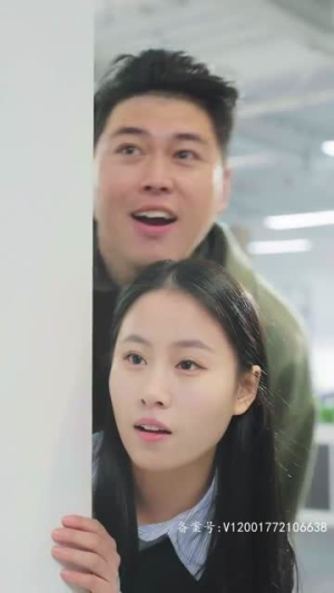 《妈妈请爱我》（93集）全集短剧免费在线追