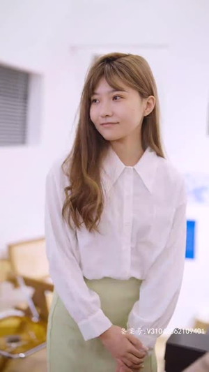 《玫瑰藏在浅风里》（86集）短剧精彩剧情在线速追