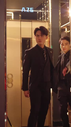 《入夜对她上瘾》（62集）短剧全集免费在线追到底