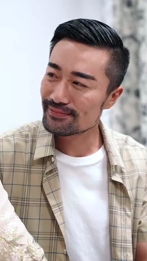 《退休后霸道总裁爱上我》（72集）短剧全集畅享追剧时光