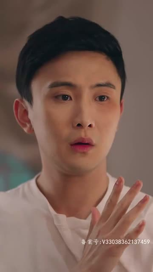 《星光相伴知我意》（82集）全集短剧在线畅快追完